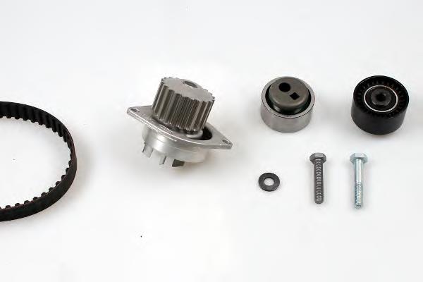 Continental/Siemens CT906WP1