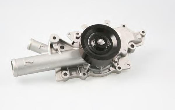 Pompa chłodząca wodna Hepu P1537 cena, od 94,97 USD