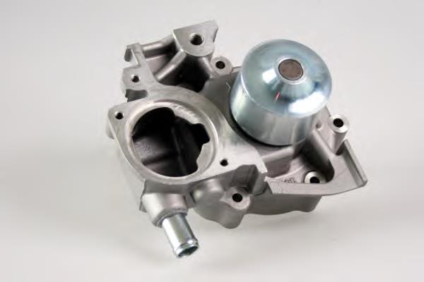 Pompa chłodząca wodna Subaru 21111AA330 cena, od 60,70 USD