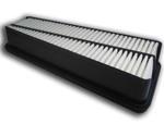 Filtr powietrza Toyota 4Runner