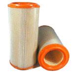 Filtr powietrza Peugeot/Citroen 1444WE cena, od 9,31 USD