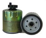 Do koszyka 30875319 Volvo Filtr paliwa