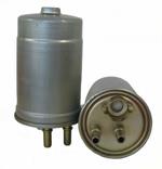 Filtr paliwa Ford 1150868 cena, od 13,25 USD