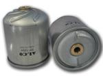 Filtr oleju 5001858001 Renault (RVI)