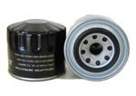 Filtr oleju Alco SP911 cena, od 8,29 USD