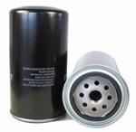 Filtr oleju 1152673 Schmitz