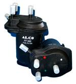 FF060 Alco Filtr paliwa