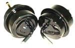 Filtr paliwa Suzuki 1540160B10 cena, od 10,08 USD