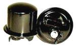 Filtr paliwa Honda 16900SM4A30 cena, od 11,49 USD