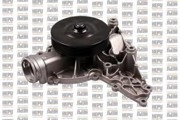 Pompa chłodząca wodna Hepu P1529 cena, od 88,43 USD