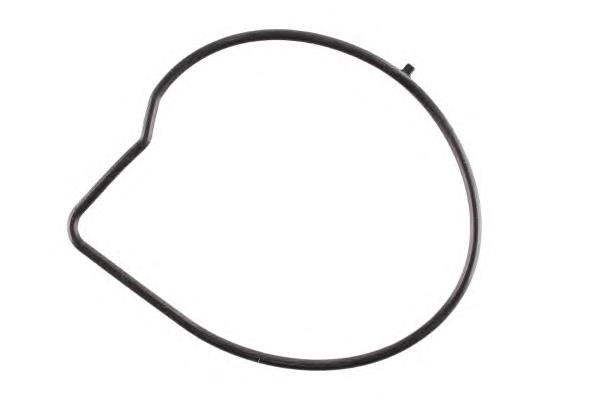 31293303 Volvo Pompa chłodząca wodna