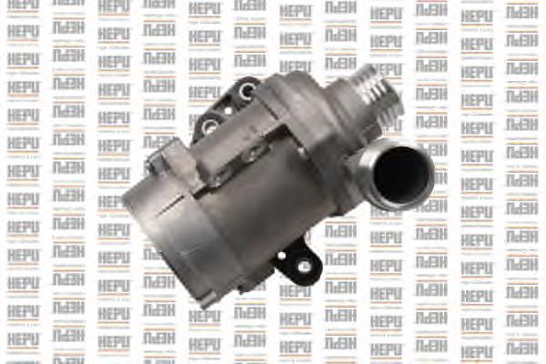 Pompa chłodzenia wodą, dodatkowa elektryczna BMW 11517583836 cena, od 229,99 USD