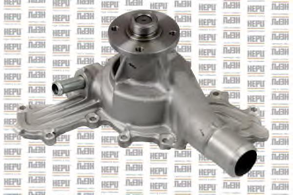 Pompa chłodząca wodna Ford Explorer SUV (U2) (1994 - 2002) cena, od 177,36 USD