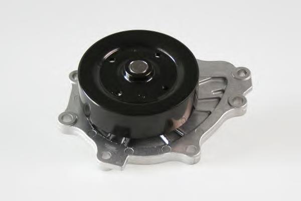 Pompa Lexus IS
