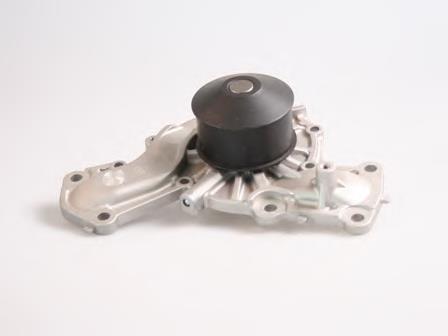 Pompa chłodząca wodna Hepu P7555 cena, od 69,58 USD