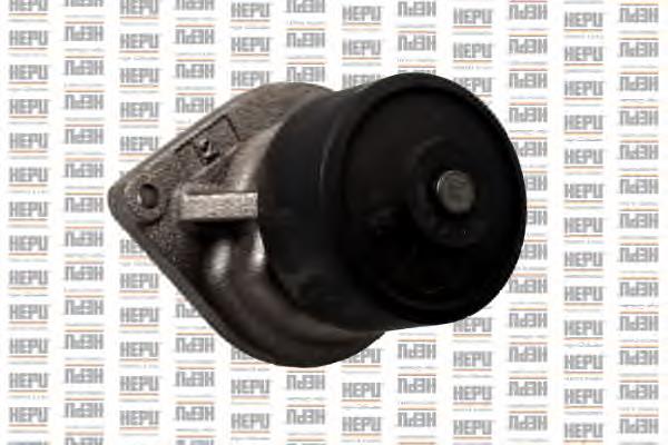 Pompa chłodząca wodna SKF VKPC7048 cena, od 85,98 USD