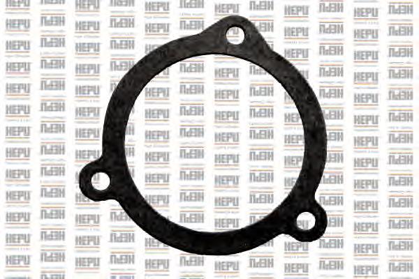 Pompa chłodząca wodna Lada 211161307010 cena, od 33,36 USD