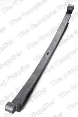 Do koszyka A9063203006 Mercedes Resor tylny