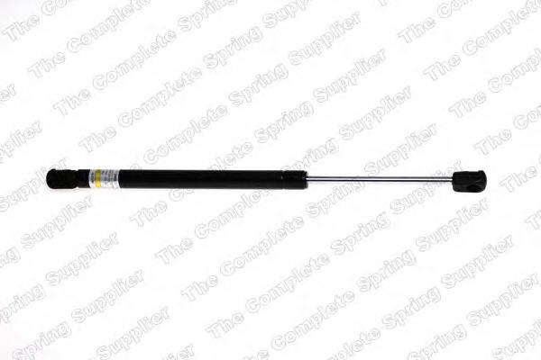 Amortyzator klapy bagażnika (3/5 drzwi-tylnych) Ford 7S71F406A10AF cena, od 13,64 USD