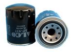 Filtr oleju John Deere M806419 cena, od 7,23 USD