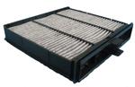 Filtr kabiny K1167A Filtron