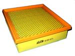  Lucas LFAF275