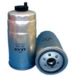 Filtr paliwa 0009947995 Fiat/Alfa/Lancia