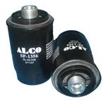 Filtr oleju 06J115403M VAG