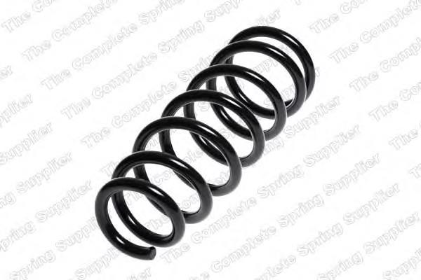Sprężyna tylna Toyota 4823105300 cena, od 42,31 USD