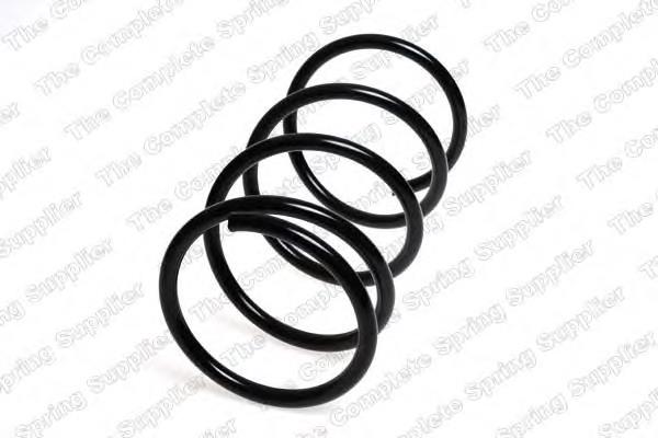 Sprężyna tylna Subaru 20380FE700 cena, od 44,32 USD
