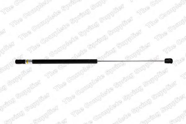 Amortyzator maski 023140 Stabilus