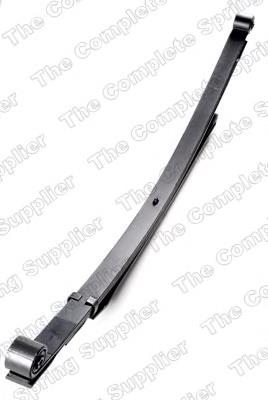 Resor tylny Mercedes A6023205006 cena, od 203,95 USD