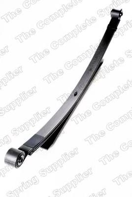 Resor tylny Ford Transit V awangarda (V184/5) (2000 - 2006) cena, od 71,62 USD