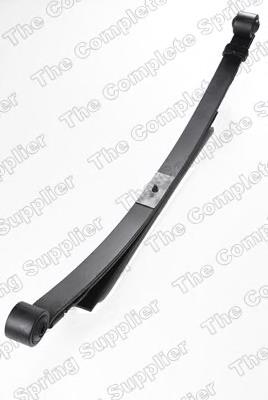 7328518 Ford Resor tylny