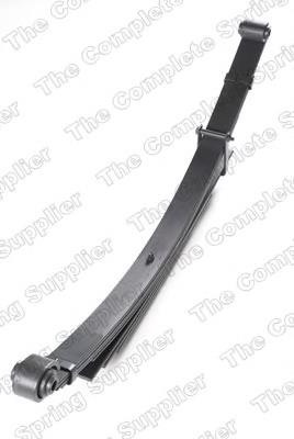 4821035670 Toyota Resor tylny