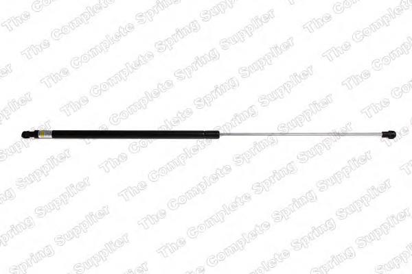 Amortyzator maski Japan Parts ZS03098 cena, od 15,24 USD