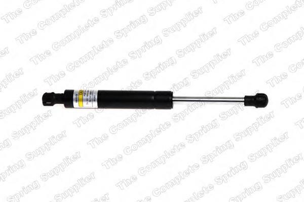 Amortyzator maski Volvo 30674708 cena, od 17,59 USD