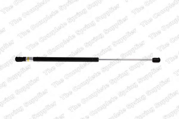 Amortyzator maski Lesjofors 8095012 cena, od 14,41 USD