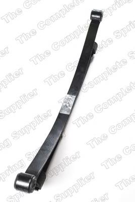  Resor tylny Ford Connect 