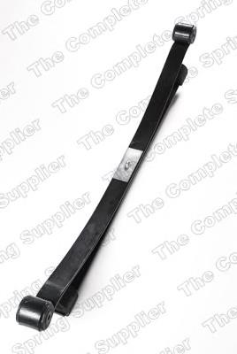 1342384 Ford Resor tylny