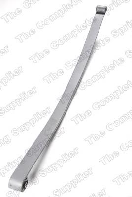 Resor tylny Mercedes A9033201606 cena, od 102,31 USD