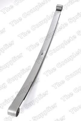 Do koszyka 2D0511131L VAG Resor tylny