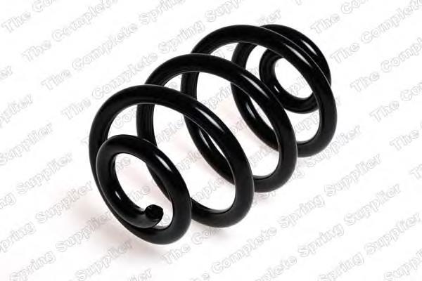 Sprężyna tylna BMW 33536750756 cena, od 28,98 USD