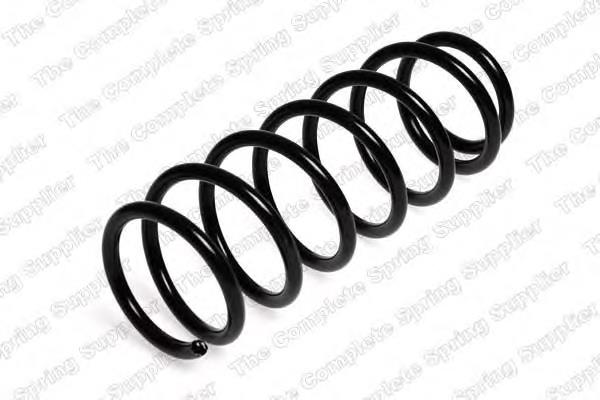  Japan Parts ZC6064H