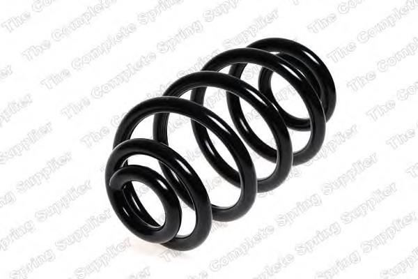 Sprężyna tylna Maxgear 600360 cena, od 55,68 USD