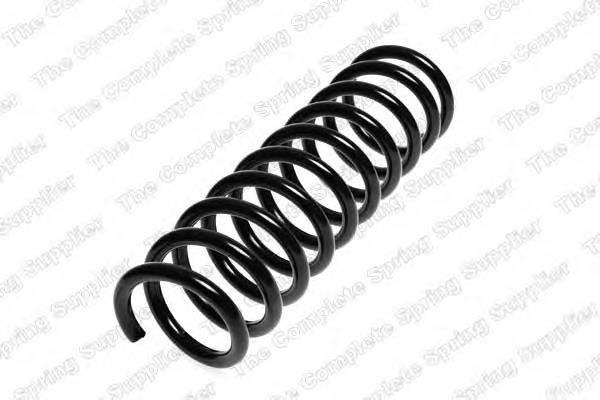 Sprężyna tylna Ford 1376204 cena, od 44,27 USD