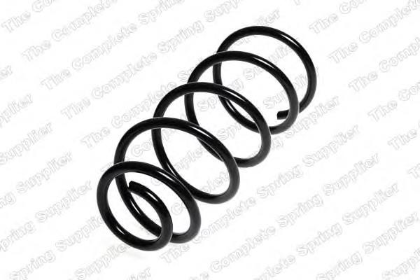 Sprężyna tylna Fiat/Alfa/Lancia 55703714 cena, od 17,84 USD