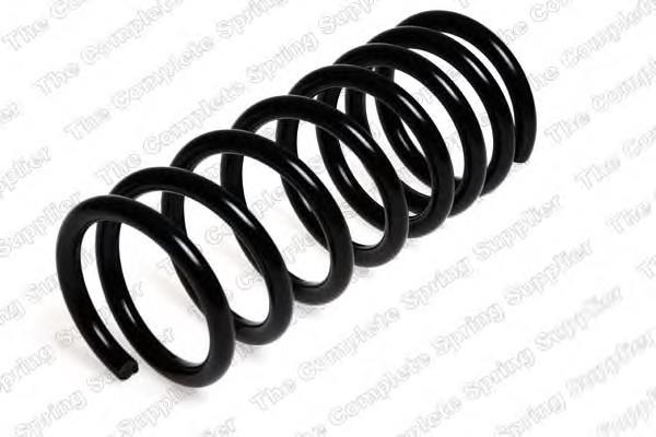 Sprężyna tylna Ford 1659740 cena, od 43,05 USD