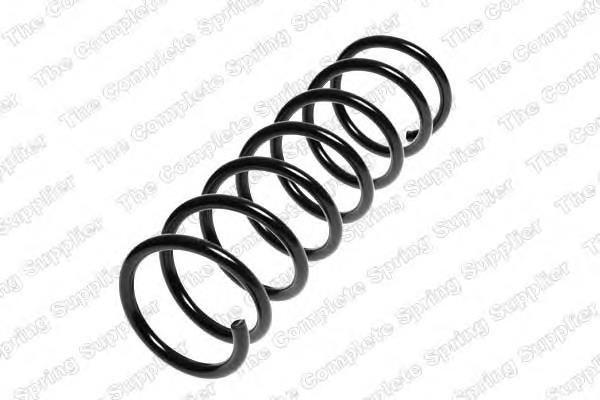 Sprężyna tylna Mazda B32H28011B cena, od 30,04 USD