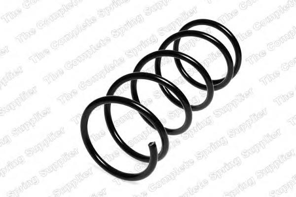 Sprężyna tylna Mazda B46228011 cena, od 32,28 USD